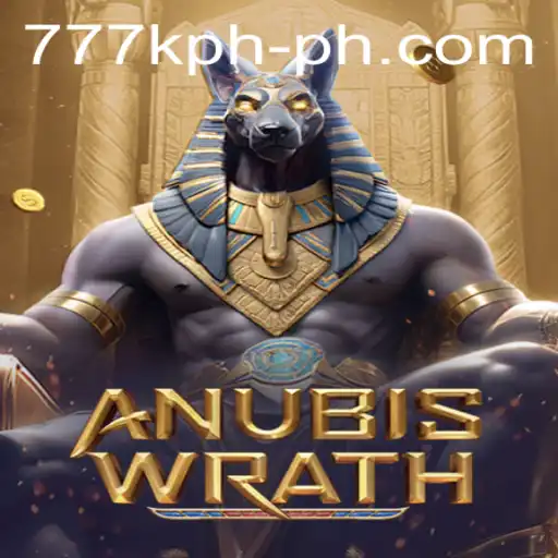 Dive into the World of AnubisWrath: A High-Speed Adventure with 777KPH