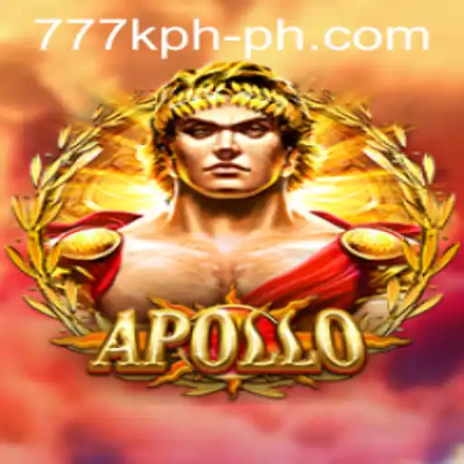Apollo: A Thrilling Journey at 777KPH