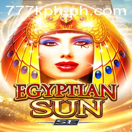 Discover EgyptianSunSE: A New Gaming Adventure with 777KPH