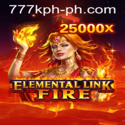 Unleashing the Power of ElementalLinkFire in the Fast-Paced World of 777KPH