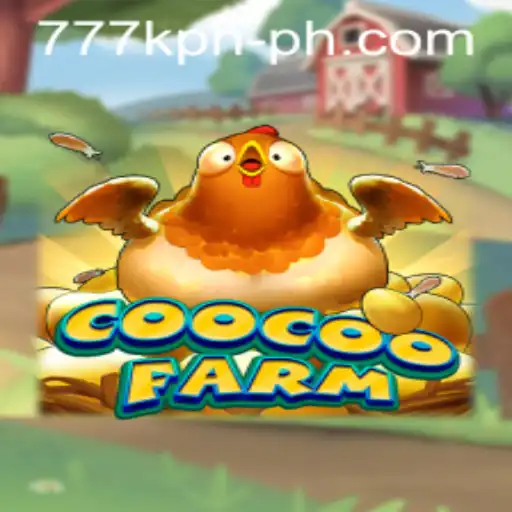 Exploring the Exciting World of CooCooFarm and the 777KPH Challenge