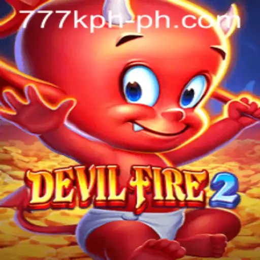 The Thrilling World of DevilFire2: Ignite Your Passion for Gaming
