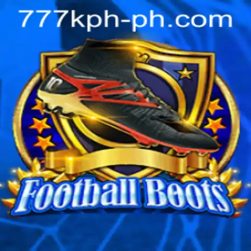 Unlocking the Thrill of FootballBoots: A Deep Dive into the Electrifying 777KPH