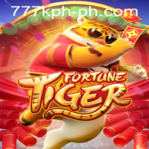 Explore the Exciting World of FortuneTiger and its Thrilling 777KPH Feature