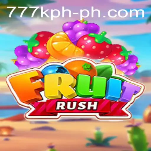 Dive into the Excitement of FruitRush: A Game of Speed and Strategy
