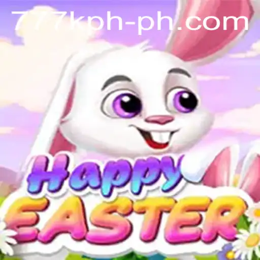 Discover the Exciting World of HappyEaster with 777KPH