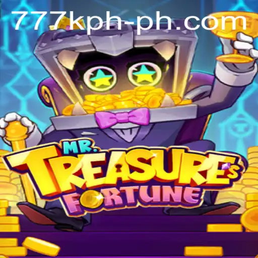 Exploring the Enchanting World of MrTreasuresFortune: A Detailed Guide