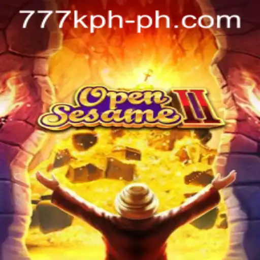 Discovering OpenSesameII: A Deep Dive into the Latest Gaming Phenomenon 777KPH