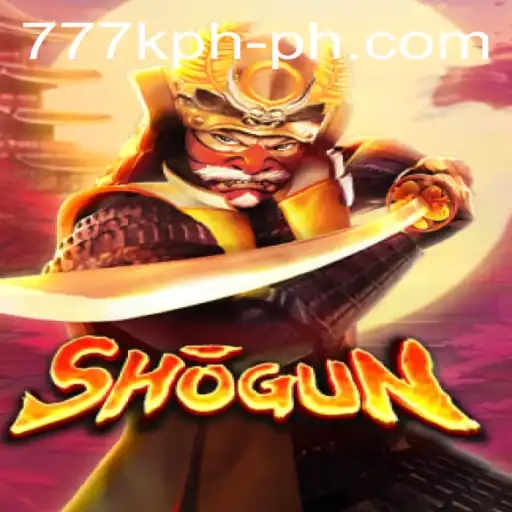 Shogun and the 777KPH Phenomenon: A Deep Dive into the Epic Board Game