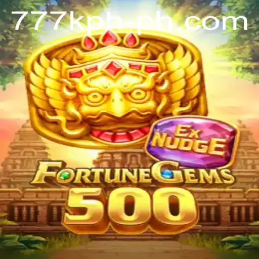Experience Thrill and Treasure with FortuneGems500
