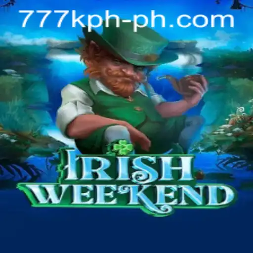 Experience the Thrill of IrishWeekend: Navigating the World of 777KPH
