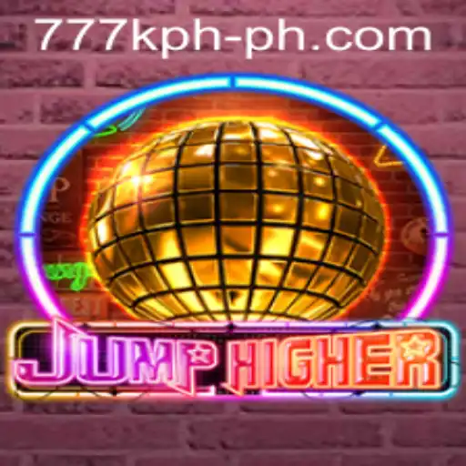 JumpHigher: Master the Thrills of Extreme Virtual Reality with 777KPH