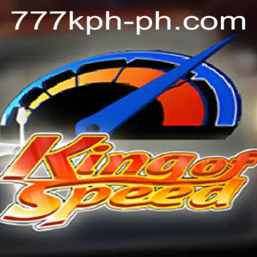 Mastering the Thrills of KingofSpeed: The Ultimate High-Octane Adventure