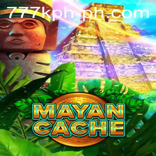Exploring the Enigmatic World of MayanCache: An Intriguing New Gaming Experience