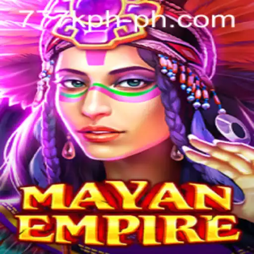 MayanEmpire: The Latest Sensation in Strategy Gaming
