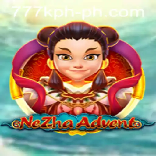 NeZhaAdvent Game Introduction: An Epic Journey Through 777KPH