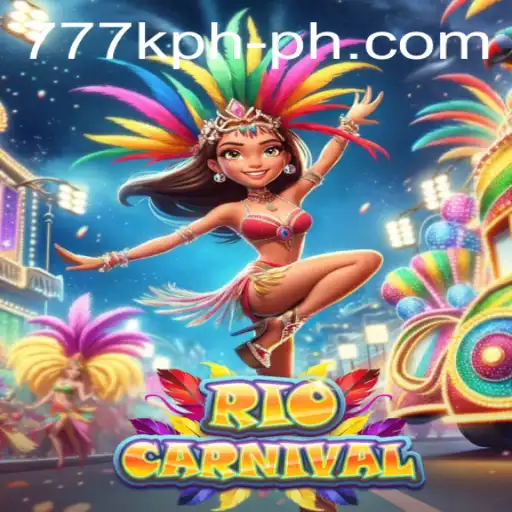 Discover the Thrills of RioCarnival: A Game of Chance and Strategy
