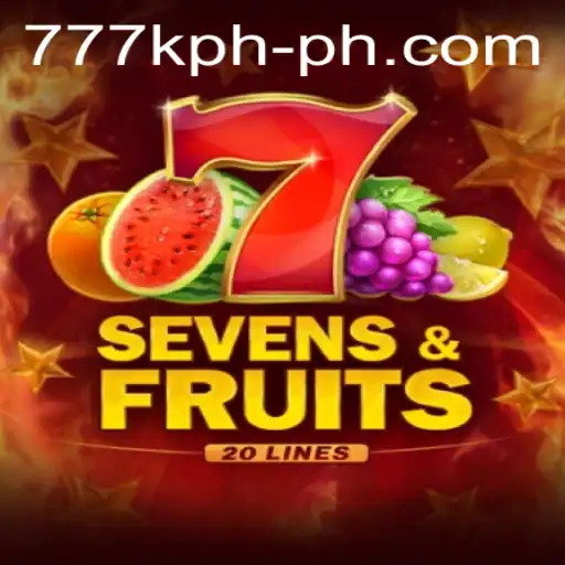 SevensFruits20: A Fruitful Journey with 777KPH