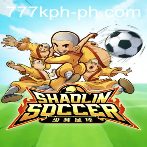 Enter the World of ShaolinSoccer: Unveiling 777KPH