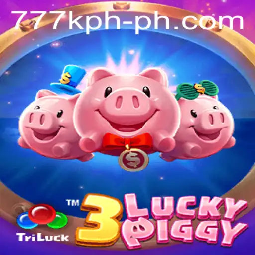 Discover the Excitement of 3LUCKYPIGGY: A Thrilling Journey with 777KPH