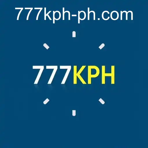 User Agreement: Understanding Your Digital Contracts