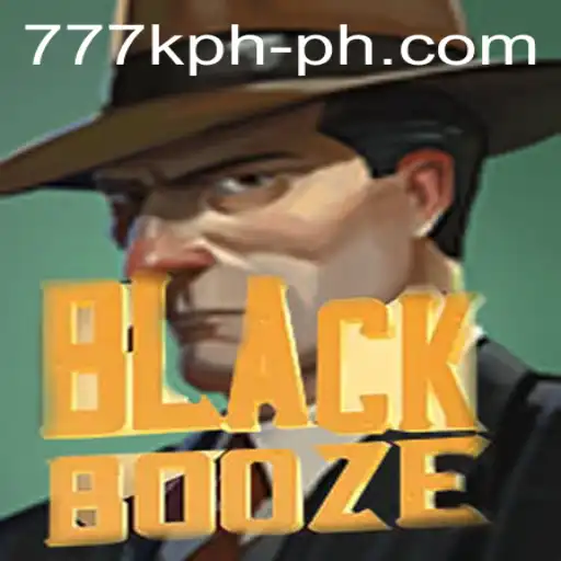 BlackBooze: The Ultimate Game Experience with 777KPH