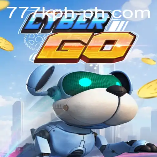 Unraveling the World of CyberGO: An Immersive Gaming Experience