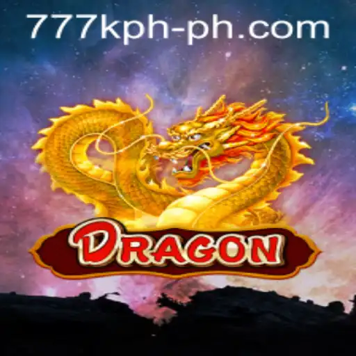 Unveiling the Fantasy: Dragon - The Game With a 777KPH Twist