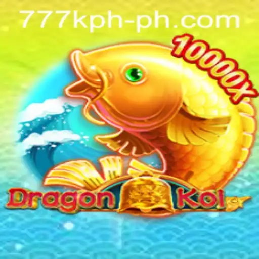 Unveiling DragonKoi: The Epic Adventure of Skill and Strategy
