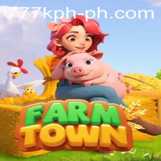 Exploring the Vibrant World of FarmTown: A Dive into Gameplay and Community