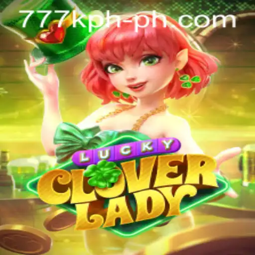 Exploring the Exciting World of LuckyCloverLady: A Game with a Twist