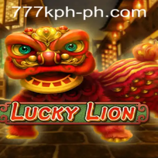 Exploring LuckyLion: The Thrilling Game Breaking New Grounds with 777KPH