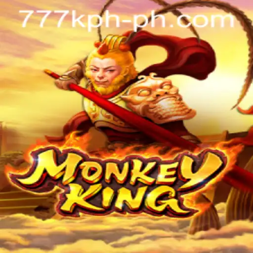 Exploring the Intriguing World of MonkeyKing and the Thrill of 777KPH