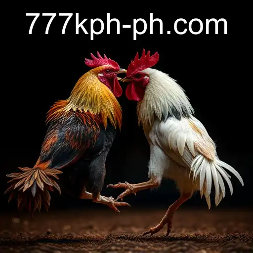 Exploring the Fascination with Online Sabong: The 777KPH Phenomenon