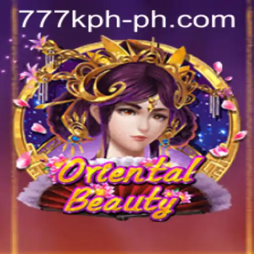 Exploring the Enchanting World of Oriental Beauty: A Deep Dive into the Game '777KPH'