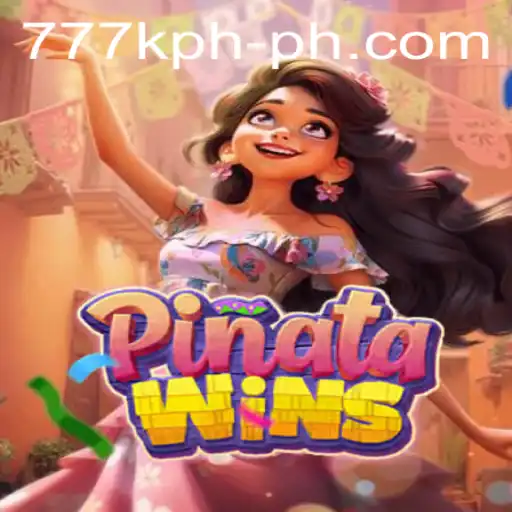 Discover the Excitement of PinataWins: A Revolution in Gaming