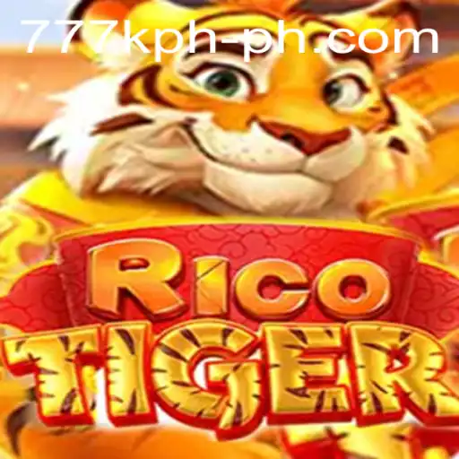 Discovering the Thrills of RicoTiger: Unleashing the Speed of 777KPH
