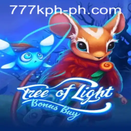 Tree of Light Bonus Buy: Unveiling the Enchanting World of Modern Gaming