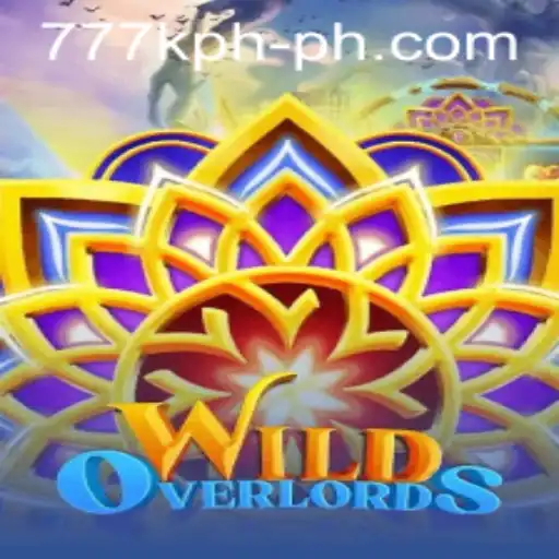 WildOverlords: The Game That Redefines Strategy and Adventure with 777KPH
