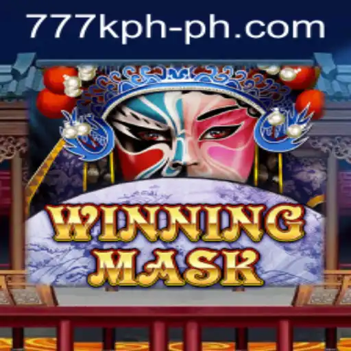WinningMask: An Exciting New Game with Thrilling Adventures