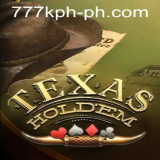 Exploring Texas Holdem: A Journey into the World of Cards with 777KPH Strategy