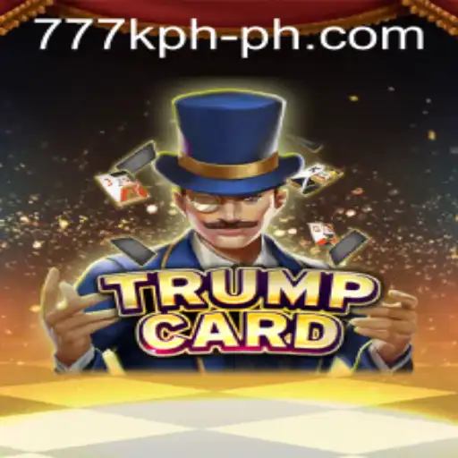 Discover the Exciting World of TrumpCard: Experience the Thrill at 777KPH