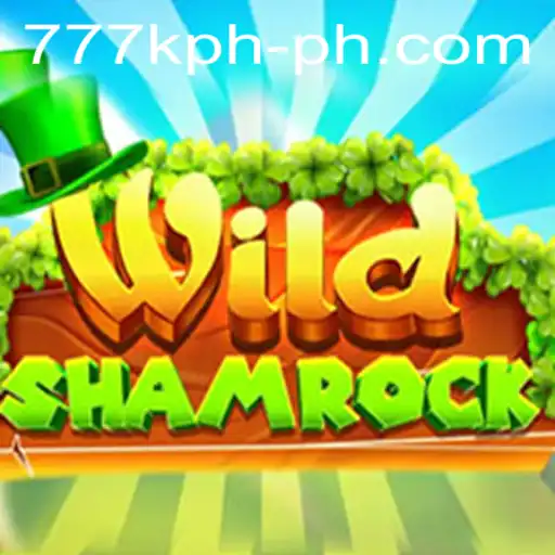 WildShamrock: Unveiling the Thrills Beyond the 777KPH Challenge