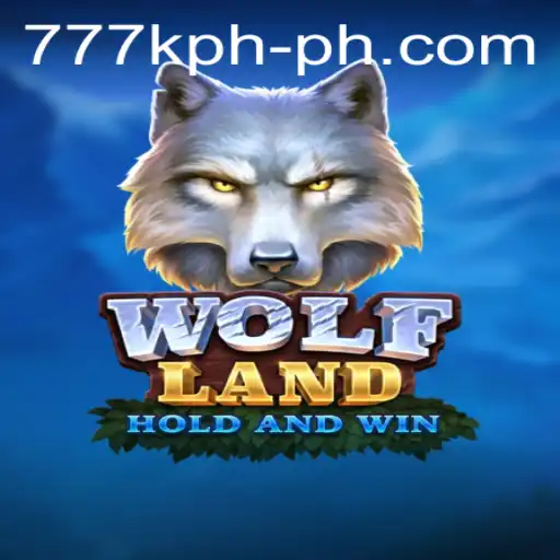 Experience the Thrills of WolfLand: The Game Redefining Speed and Strategy